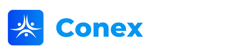 Logotipo_ConexSales_726x175-4