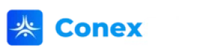 Logotipo_ConexSales_726x175-4